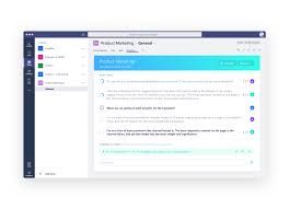 Over 1598 team png images are found on vippng. 13 Best Microsoft Teams Apps To Make Your Company S Life Easier Geekbot Blog