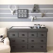 How To Pick A Baby Dresser With Changing Table In 2020 Baby Changing Tables Baby Dresser Changing Table Dresser