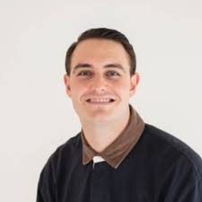 I turned 23 today! This past year has been one of the greatest of my life,  and a catalyst for growth. It certainly wasn't always easy, and often not  fun, but it