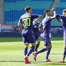 German, gute november, hello to the fans in the camera. Official Freiburg Sign Guus Til From Spartak Moscow Ghana Latest Football News Live Scores Results Ghanasoccernet