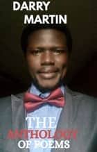 THE MAGIC MAT eBook by Darry Martin