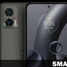 Amoi A90 | Full Specification,Reviews ...