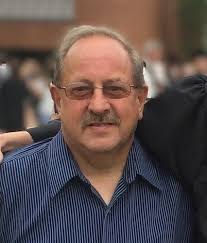 Jeffrey Mitchell Obituary (2025)