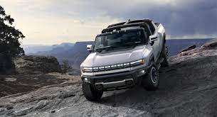 Back to my own analysis, drilling for a lithium brine deposit involves fewer steps, roadblocks, delays, time, surprises and capital compared to hard rock. Lithium Mining The Hidden Environmental Cost Of Evs Streetsblog Usa