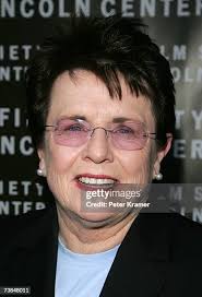 182 Peter Keaton Stock Photos, High-Res Pictures, and Images