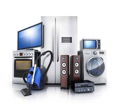 Electrónica