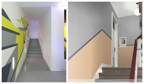 ▼ bitte die beschreibung aufklappen ▼ decke und wände nachstreichen, wir zeigen euch ein paar tricks wo ihr drauf achten solltet. 1001 Moderne Wand Streichen Ideen Zum Inspirieren