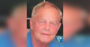 Obituary information for John Wanda, Jr.