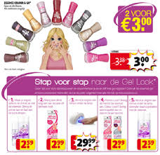 12w lamp buis ccfl insectenwerende middelen wierook lamp buis, geschikt voor alle de insectenwerende middelen wierook lamp buis fototherapie machine pakket omvat: Nagellak Aanbiedingen Bij Kruidvat Up2beauty