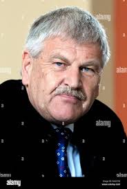 Voigt hi-res stock photography and images