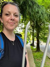 Private garbage collection trial invitation