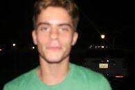 James Beamer's Men's Volleyball Recruiting Profile