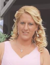 Deirdre Wolfe's Instagram, Twitter & Facebook