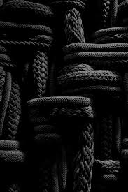 Pin On Mayakoba Mood Black Onyx At Midnight