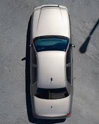 Image result for Beige 2009 Fleet