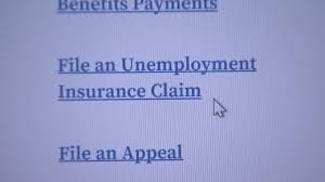 Unemployment benefits will be a lifeline for the millions who've now lost their jobs due to the coronavirus crisis — but the system has never been the easiest to navigate. Unemployment In Georgia What You Need To Know If You Ve Filed A Claim Wsb Tv Channel 2 Atlanta