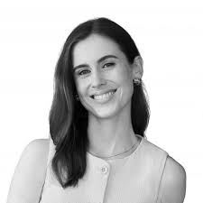 General 1 — Kintsugi Way