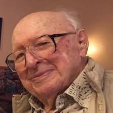 Arthur Moore Obituary (1913