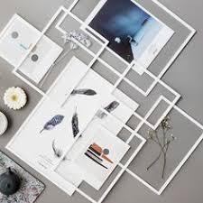 Bilder Aufhangen So Geht S Richtig Gallery Wall Decor Home Decor