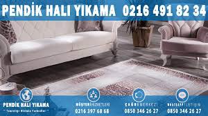 En Iyi Esenyali Hali Yikama Fabrikasi 2021 0216 491 82 34 Pendik Hali Yikama