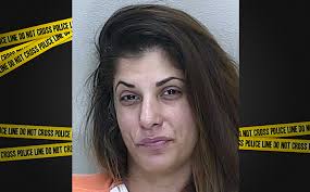 Joe Gwaltney Feels Blessed to Have Been in Florist Business