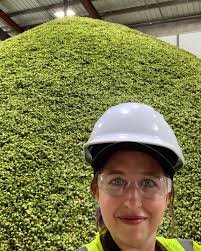 Heather McReynolds (@heatherflocc_lear) • Instagram photos and videos