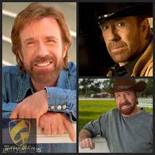 Happy 85th Birthday to Chuck Norris! 🎁🎈 Chuck Norris is a martial arts  master, action hero, and cultural icon whose name has become synonymous  with strength and resilience. From blockbuster films to