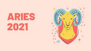 Are you the marrying type? Aries Horoscope 2021 Mesha Rashi 2021 Aries Annual Horoscope 2021