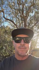 Alan Bowe's Upcoming Events