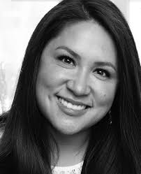 A N N U A L R E P O R T