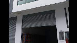 Current time, time zone, dst, gmt/utc, population, postcode, elevation, latitude, longitude. Property Details Taman Perindustrian Desa Aman
