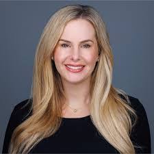 Linda Zufall's Instagram, Twitter & Facebook