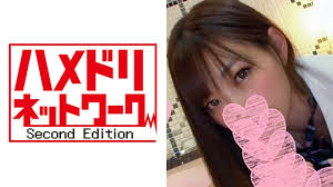 りりこちゃん18才 は誰 Av女優の名前は Mgs動画の素人av女優名検索