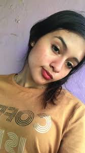 Victoriaaa (@vickypc0)