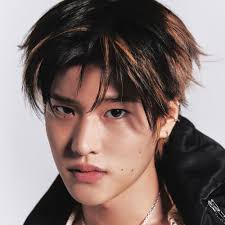 Who wrote “FIREWORKS” by MINHO?