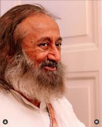 Can intellectual culture help