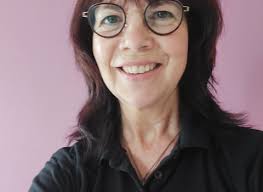 Celebrating International Women's Day at Cheshire Wildlife Trust