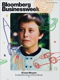 Tommy Purdy (TruthFinance)