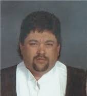 Obituary information for Eddie B. Henline Jr.