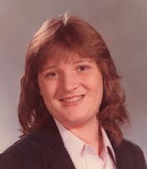 Diane Smith Obituary (2022)