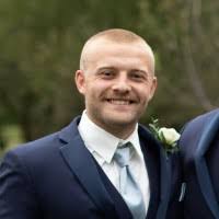 Jonathan Vollmer Email & Phone Number