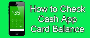 July 27, 2020 at 11:43 am. How To Check Cash App Card Balance By Cashappcardbalance On Deviantart