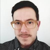 4200+ "Beaudoin" profiles