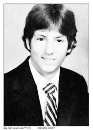 Class of 1986 (Miami Sunset Senior High)