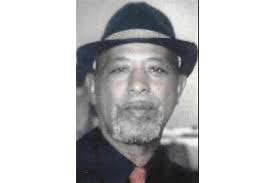 Gregory Blount Obituary (2018)