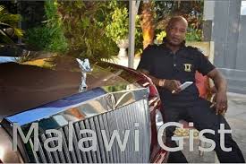 In every country, the music industry has always been a source of huge income to many and is one of the most profiting careers one can think of venturing into. International Top 10 Richest African Musicians List Malawi Gist