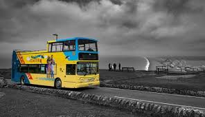 Summer (season) synonyms, summer (season) pronunciation, summer (season) translation b. Summer Season Bus Guide Published For Jurassic Coast Lyme Regis Town Council