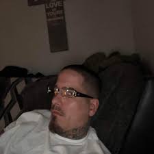 Shawn Hensley in people