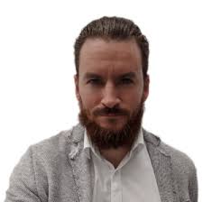 Unsere Leistungen für Ihr Team