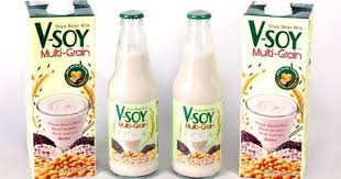 Maybe you would like to learn more about one of these? Vsoy Multigrain Cooknays Com